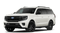 2027 Ford Expedition Platinum In-Transit