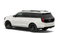 2027 Ford Expedition Platinum In-Transit