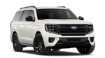 2027 Ford Expedition Platinum In-Transit