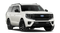 2027 Ford Expedition Platinum In-Transit