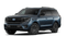 2027 Ford Expedition Platinum In-Transit