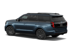 2027 Ford Expedition Platinum In-Transit