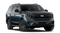 2027 Ford Expedition Platinum In-Transit