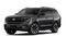 2027 Ford Expedition Platinum In-Transit