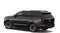 2027 Ford Expedition Platinum In-Transit