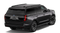 2027 Ford Expedition Platinum In-Transit