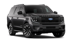 2027 Ford Expedition Platinum In-Transit