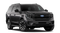 2027 Ford Expedition Platinum In-Transit
