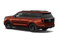 2027 Ford Expedition Platinum In-Transit