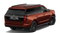 2027 Ford Expedition Platinum In-Transit