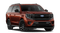 2027 Ford Expedition Platinum In-Transit