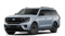 2027 Ford Expedition Platinum In-Transit