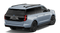 2027 Ford Expedition Platinum In-Transit