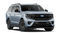 2027 Ford Expedition Platinum In-Transit