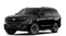 2027 Ford Expedition Platinum In-Transit