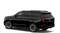 2027 Ford Expedition Platinum In-Transit