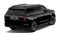 2027 Ford Expedition Platinum In-Transit