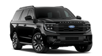 2027 Ford Expedition Platinum In-Transit