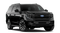 2027 Ford Expedition Platinum In-Transit