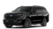 2027 Ford Expedition Platinum In-Transit