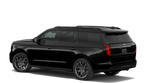 2027 Ford Expedition Platinum In-Transit