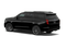 2027 Ford Expedition Platinum In-Transit