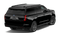 2027 Ford Expedition Platinum In-Transit