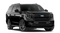 2027 Ford Expedition Platinum In-Transit