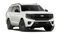 2027 Ford Expedition Platinum In-Transit