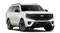 2027 Ford Expedition Platinum In-Transit