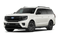 2027 Ford Expedition Platinum In-Transit
