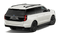 2027 Ford Expedition Platinum In-Transit