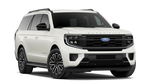 2027 Ford Expedition Platinum In-Transit