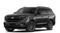2027 Ford Expedition Platinum In-Transit
