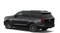 2027 Ford Expedition Platinum In-Transit
