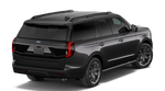 2027 Ford Expedition Platinum In-Transit
