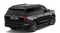 2027 Ford Expedition Platinum In-Transit