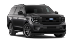 2027 Ford Expedition Platinum In-Transit