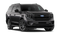 2027 Ford Expedition Platinum In-Transit
