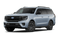 2027 Ford Expedition Platinum In-Transit