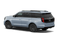 2027 Ford Expedition Platinum In-Transit