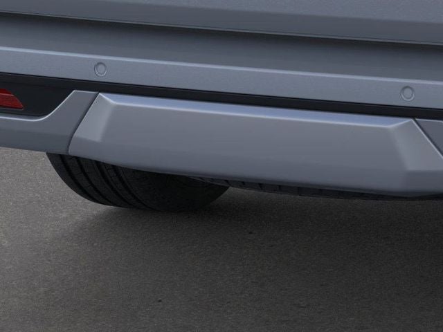 2026 Ford Expedition Platinum In-Transit