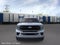 2026 Ford Expedition Platinum In-Transit
