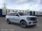 2026 Ford Expedition Platinum In-Transit