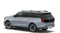 2026 Ford Expedition Platinum In-Transit