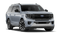 2026 Ford Expedition Platinum In-Transit