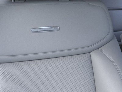 2026 Ford Expedition Platinum In-Transit