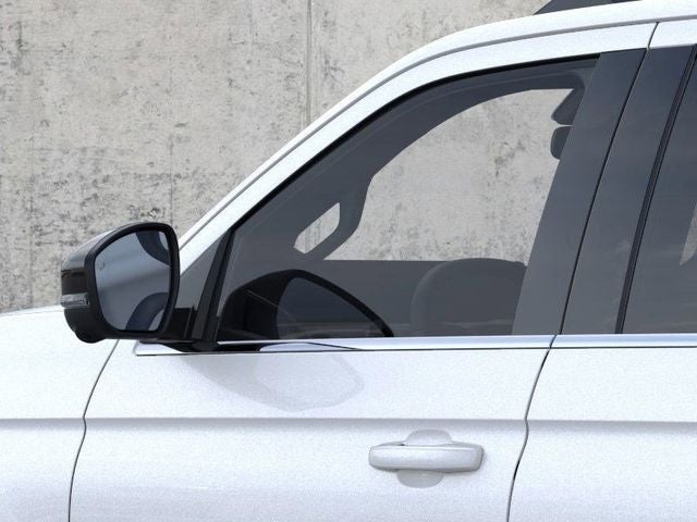 2026 Ford Expedition Platinum In-Transit