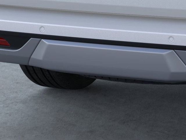 2026 Ford Expedition Platinum In-Transit