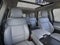 2026 Ford Expedition Platinum In-Transit